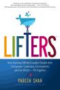 Lifters - Preview