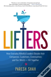 Lifters