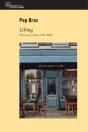Lifting 35 Anys De Contes 1981 2016 - Preview
