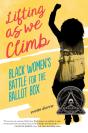 Lifting As We Climb - Preview