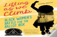 Lifting As We Climb