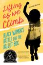 Lifting As We Climb - Preview