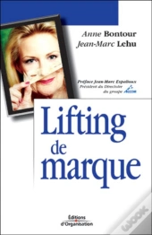 Lifting De Marque
