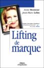 Lifting De Marque - Preview
