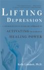 Lifting Depression - Preview