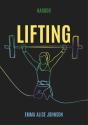 Lifting - Preview