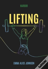 Lifting