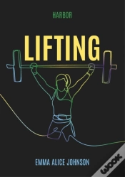 Capa do artigo Lifting