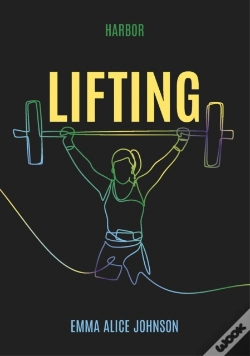 Capa do artigo Lifting