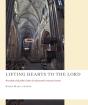 Lifting Hearts To The Lord - Preview