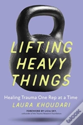 Lifting Heavy Things