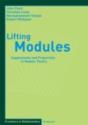 Lifting Modules - Preview
