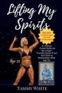 Lifting My Spirits - Preview