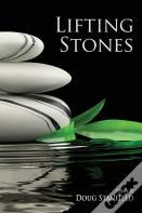 Lifting Stones
