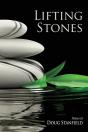Lifting Stones - Preview