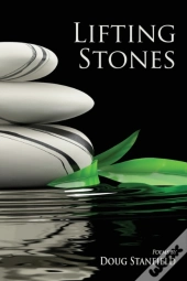 Lifting Stones