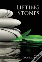 Capa do artigo Lifting Stones