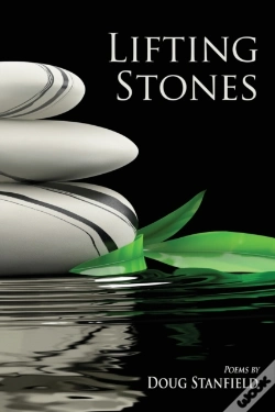 Capa do artigo Lifting Stones