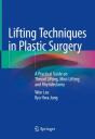 Lifting Techniques In Plastic Surgery - Preview
