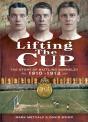 Lifting The Cup - Preview