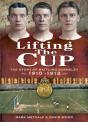Lifting The Cup - Preview
