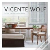 Capa do artigo Lifting The Curtain On Design
