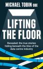 Lifting The Floor - Preview