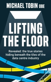 Lifting The Floor