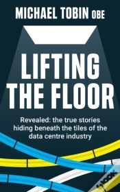 Capa do artigo Lifting The Floor
