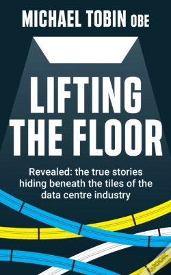 Capa do artigo Lifting The Floor