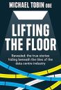 Lifting The Floor - Preview