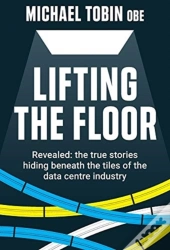 Lifting The Floor
