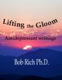 Lifting The Gloom - Preview