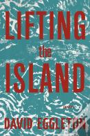 Lifting The Island