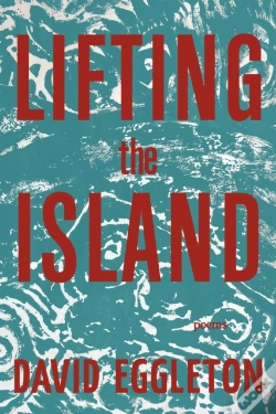 Capa do artigo Lifting The Island