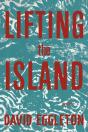 Lifting The Island - Preview