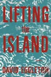 Capa do artigo Lifting The Island