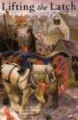 Lifting The Latch - Preview