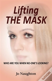 Capa do artigo Lifting The Mask