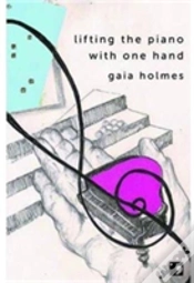 Capa do artigo Lifting The Piano With One Hand