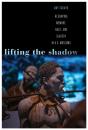 Lifting The Shadow - Preview