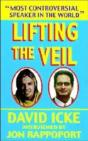 Lifting The Veil - Preview