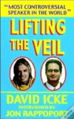 Capa do artigo Lifting The Veil