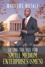 Lifting The Veil For Small Medium Enterprises (Sme'S) - Preview