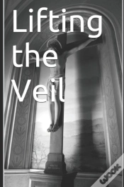 Capa do artigo Lifting The Veil