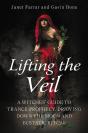 Lifting The Veil - Preview