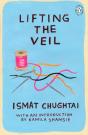 Lifting The Veil - Preview