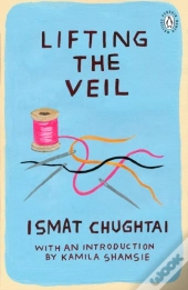 Lifting The Veil