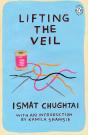 Lifting The Veil - Preview