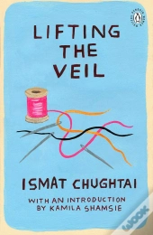 Lifting The Veil